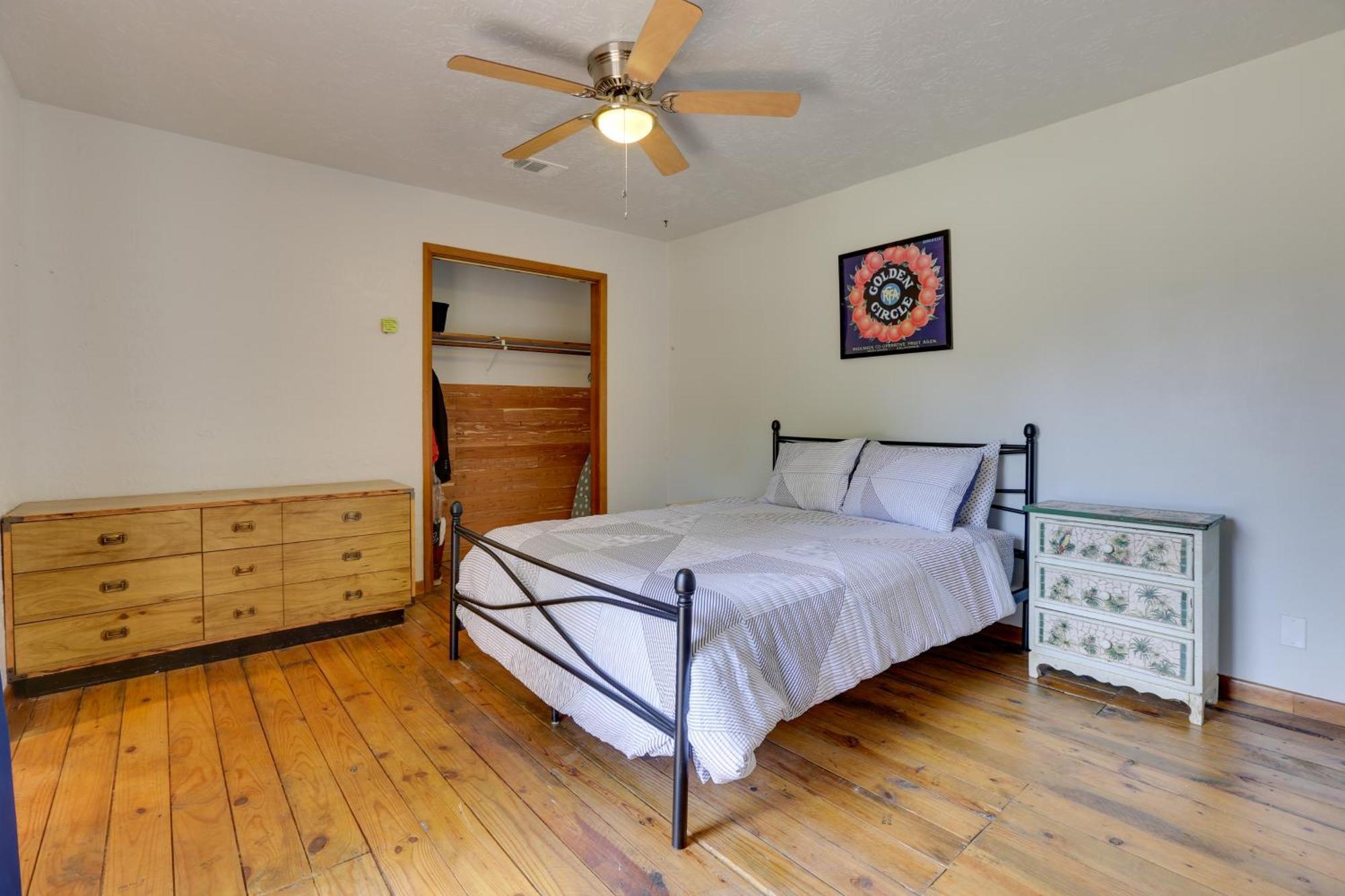Wimberley Retreat With Grill Less Than 2 Mi To Jacobs Well! Екстер'єр фото